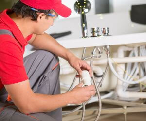 About Sewer Line Pros Secor, IL